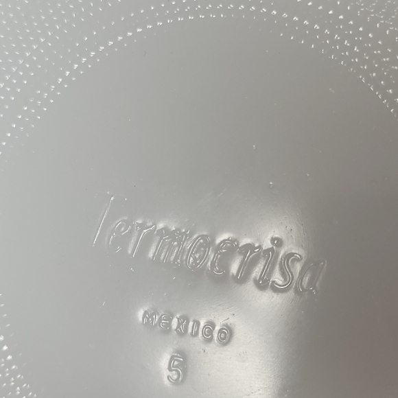 Casserole Dish - Picture 3 of 3